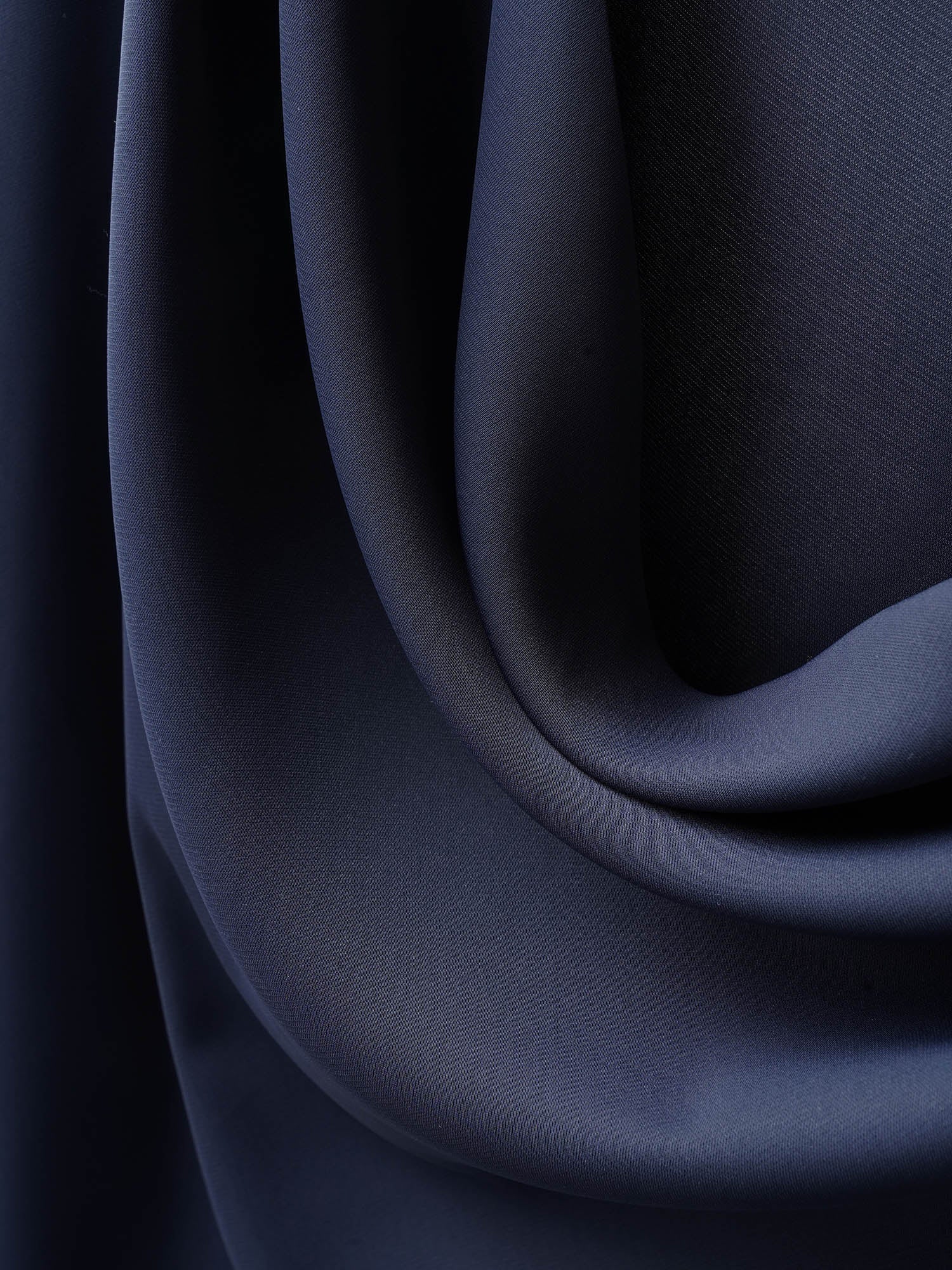 39671c76-6bdf-40f9-b08a-a1444cceb0ad