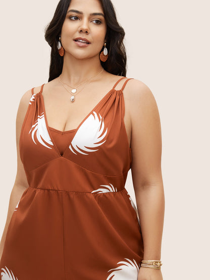 561ca72c-16e3-4059-b1f9-a080262f50c3