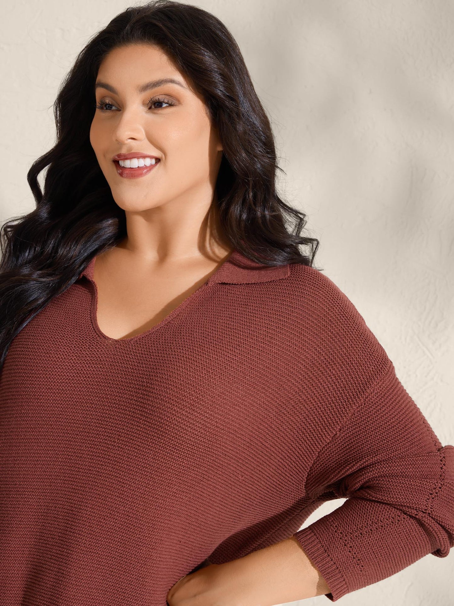 2d59978f-5aba-48d2-8ba3-5d69dd4ab617