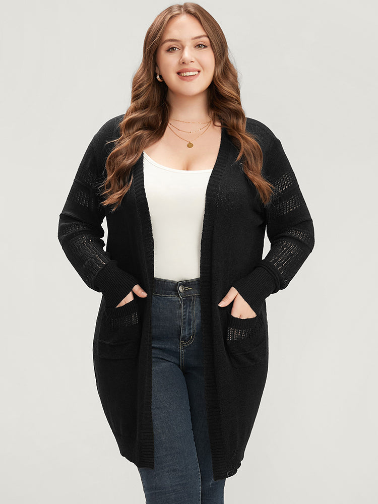 fad8ff3c-be16-4777-801b-eef2571599b5