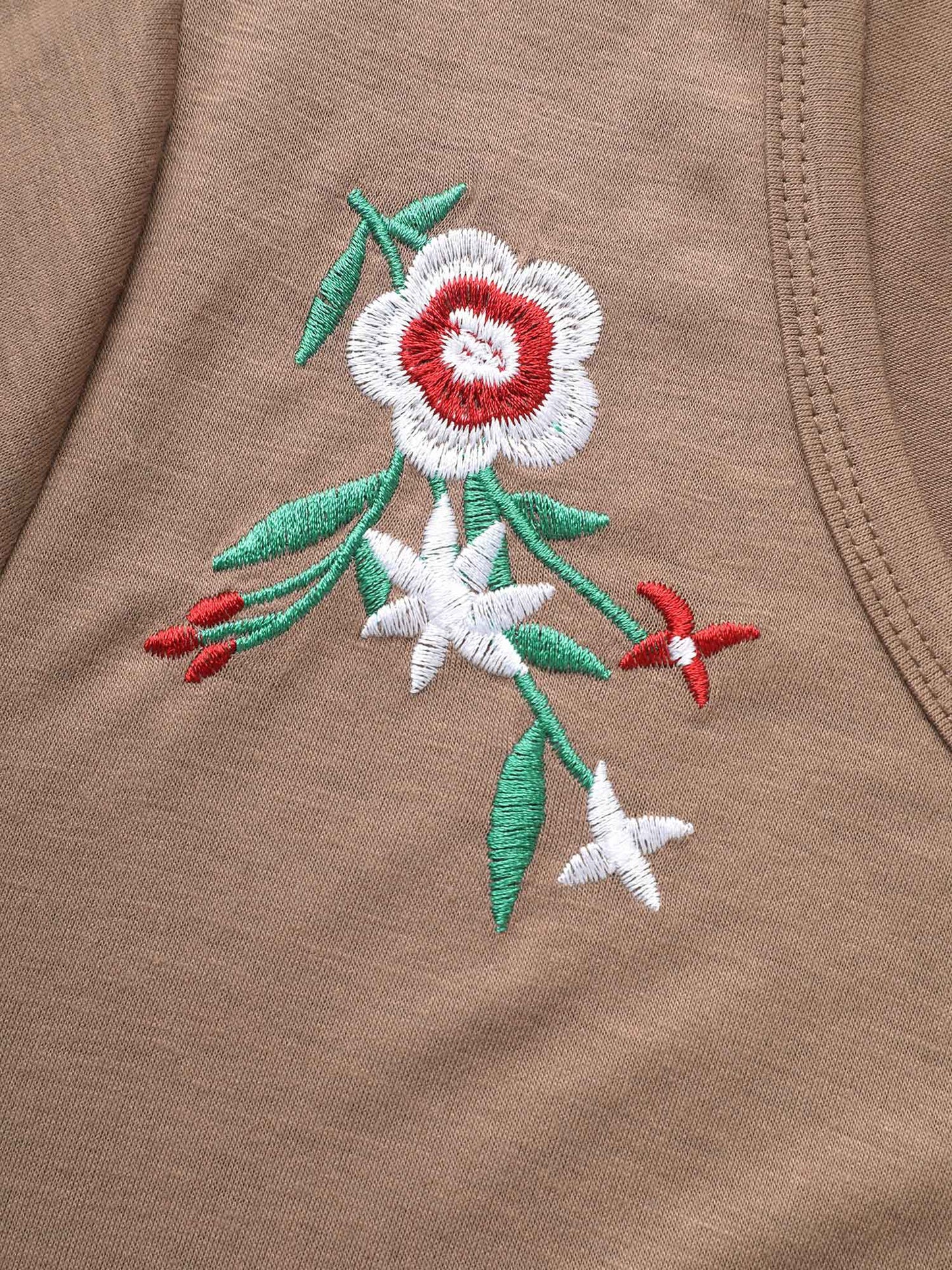 72c13a65-1c15-4eb3-8f15-222d43a2aca5