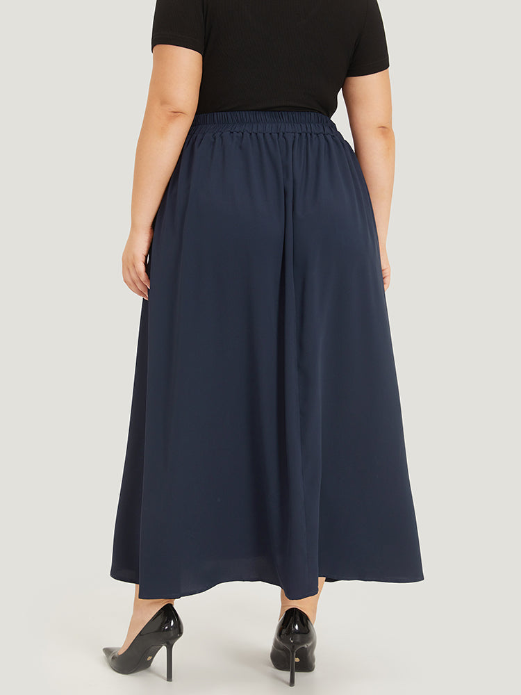 b405fd88-1011-46fd-9727-4f7414256894