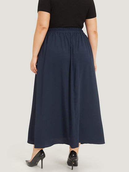 b405fd88-1011-46fd-9727-4f7414256894