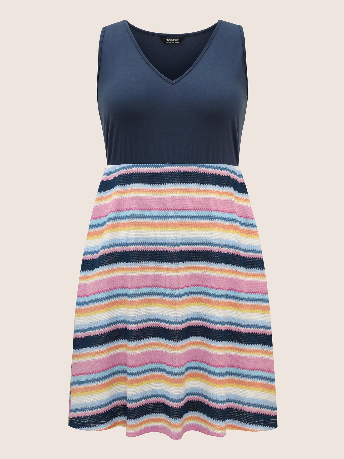 9f15965d-f824-4d43-a346-241b87e49c64