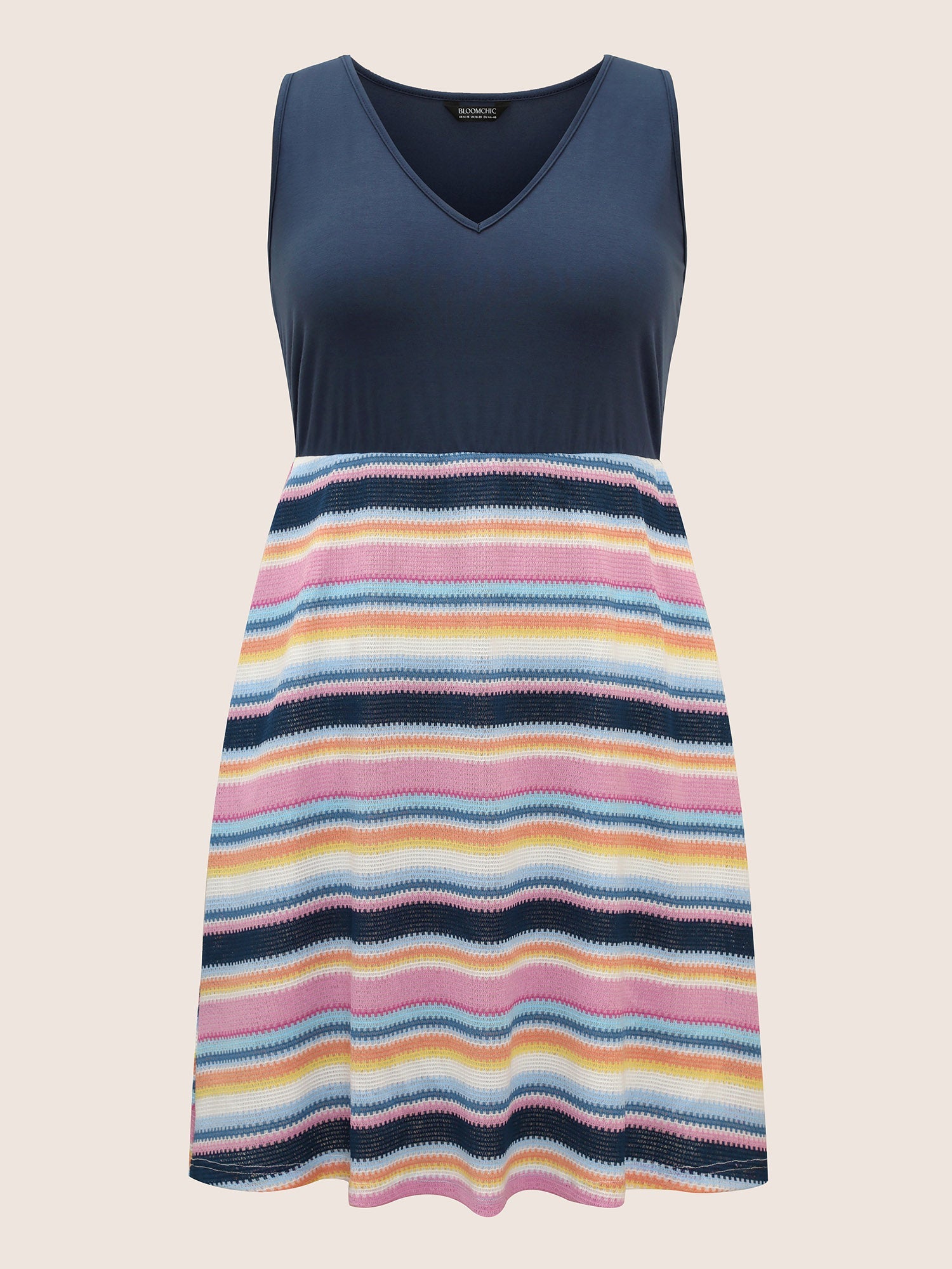 9f15965d-f824-4d43-a346-241b87e49c64