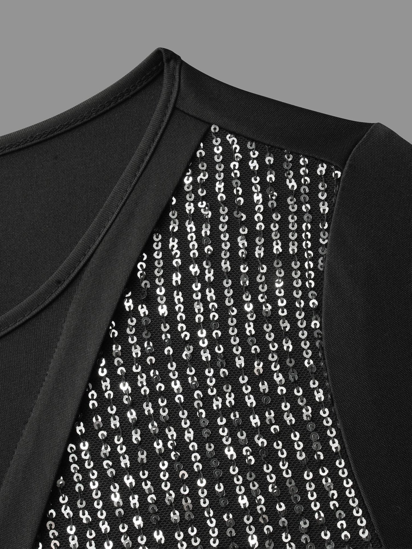 6b8e063c-56a5-49d4-8e65-b529573d2318