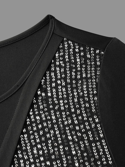 6b8e063c-56a5-49d4-8e65-b529573d2318