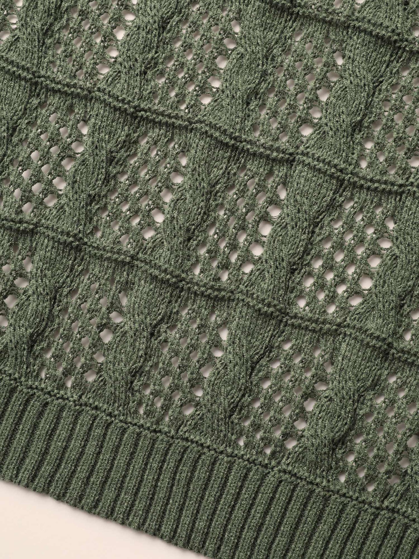 f8c8842a-5e29-443c-be20-513c02eba889