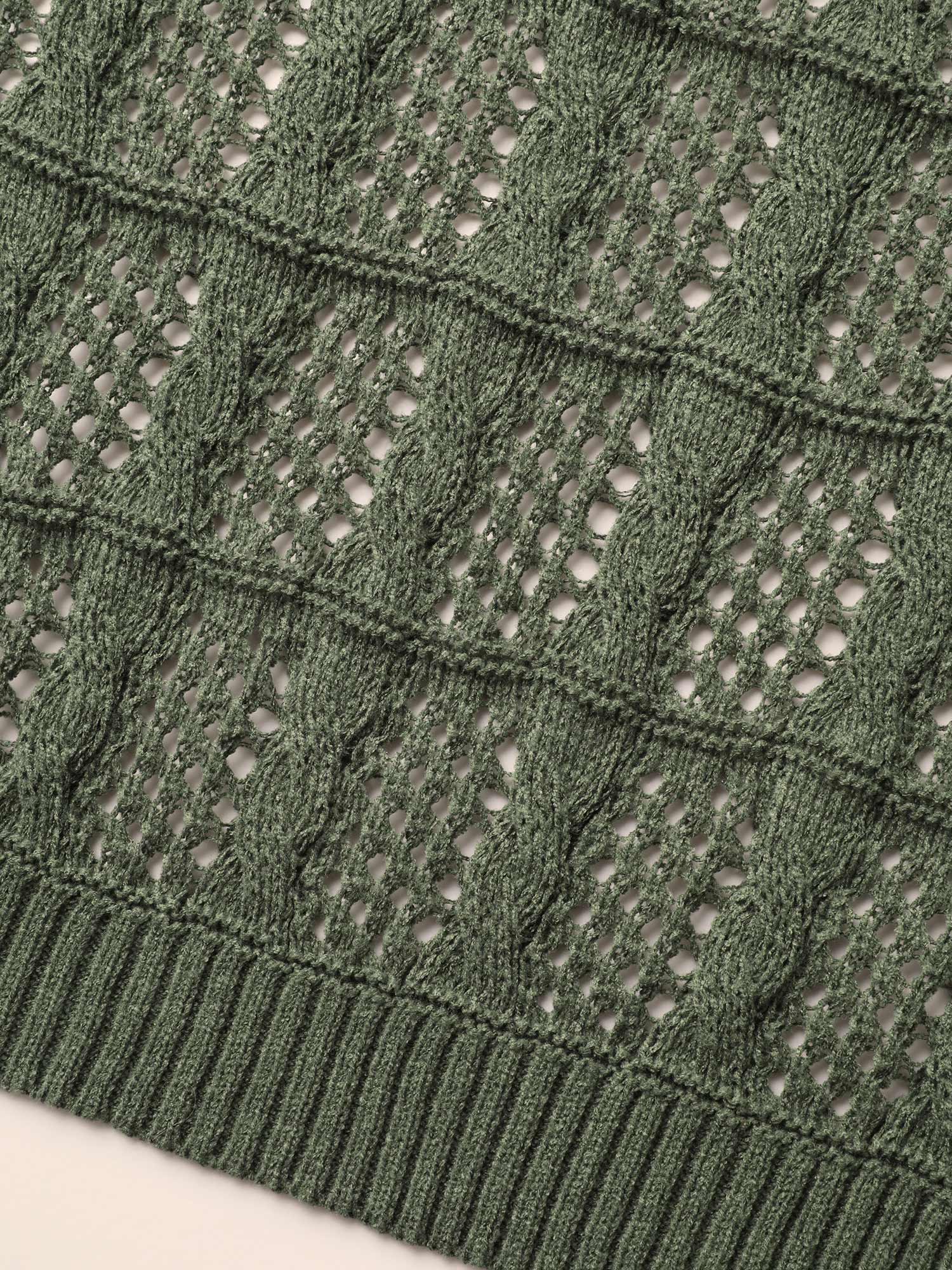 f8c8842a-5e29-443c-be20-513c02eba889