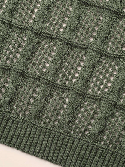 f8c8842a-5e29-443c-be20-513c02eba889