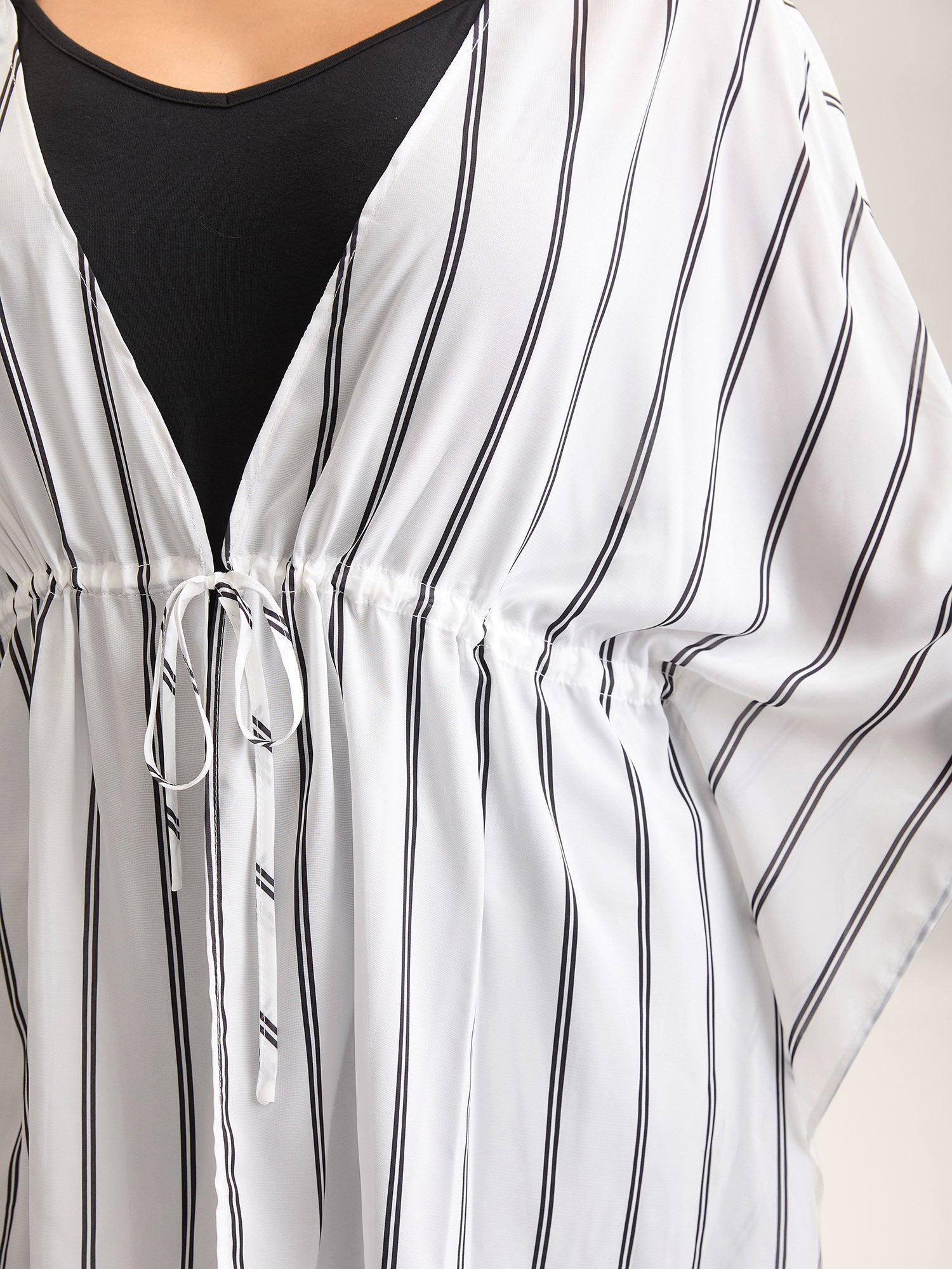 bb18c9e2-d1bb-422c-9603-75c2ad0e5c81