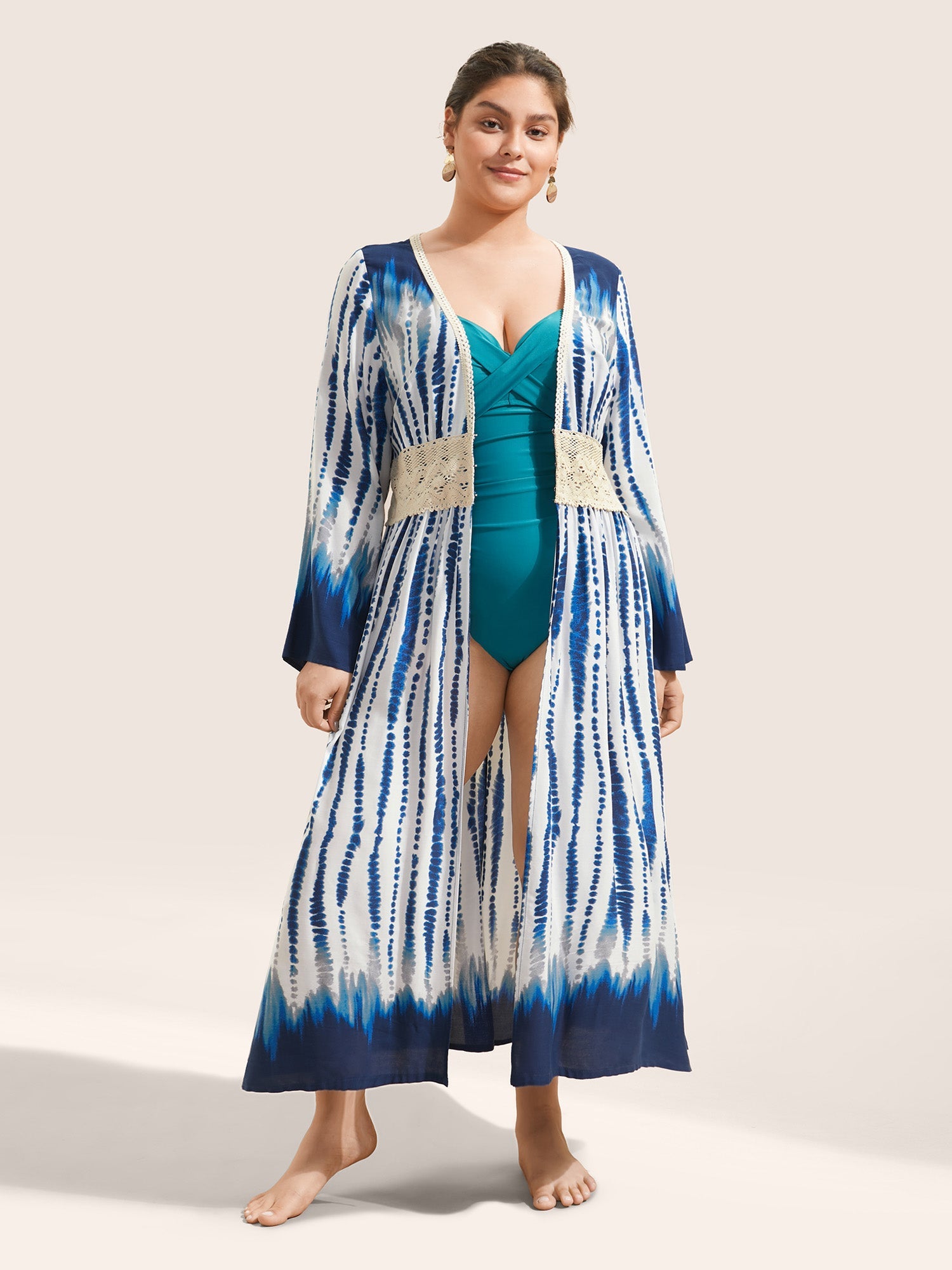 411c6041-60fd-427d-a843-418a0aee53d3