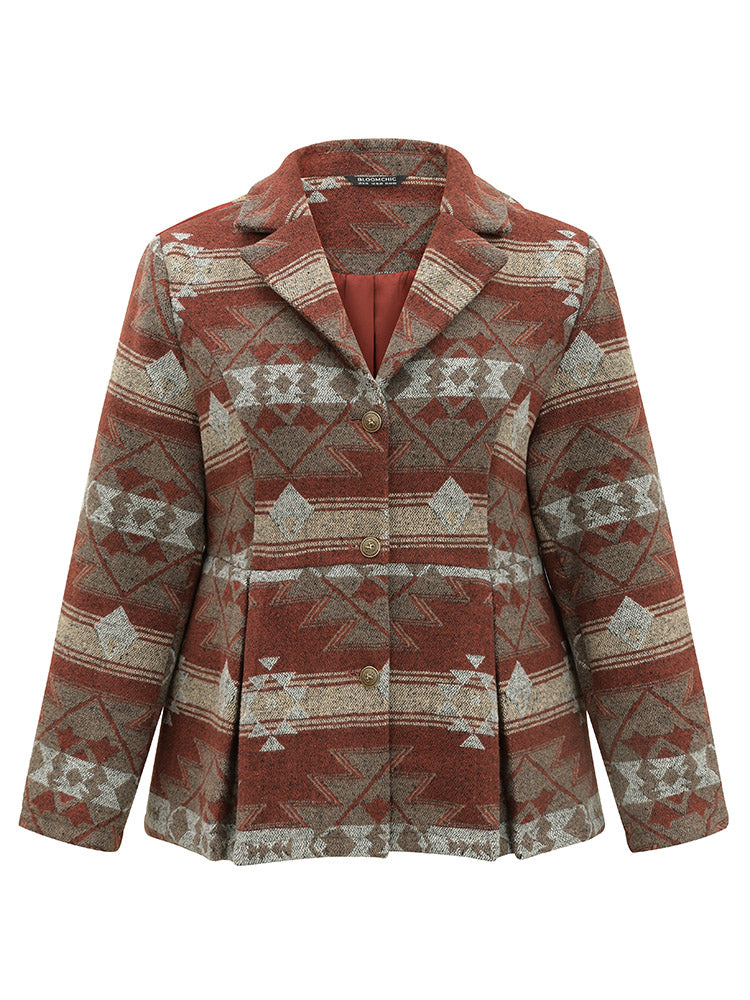 cf4582d7-9613-4e55-9842-4db02e81dcf0