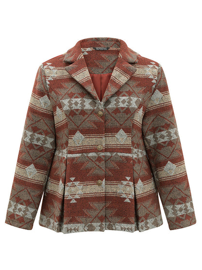 cf4582d7-9613-4e55-9842-4db02e81dcf0