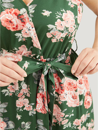 6ea566d4-815d-4509-9f5b-65d89687b193