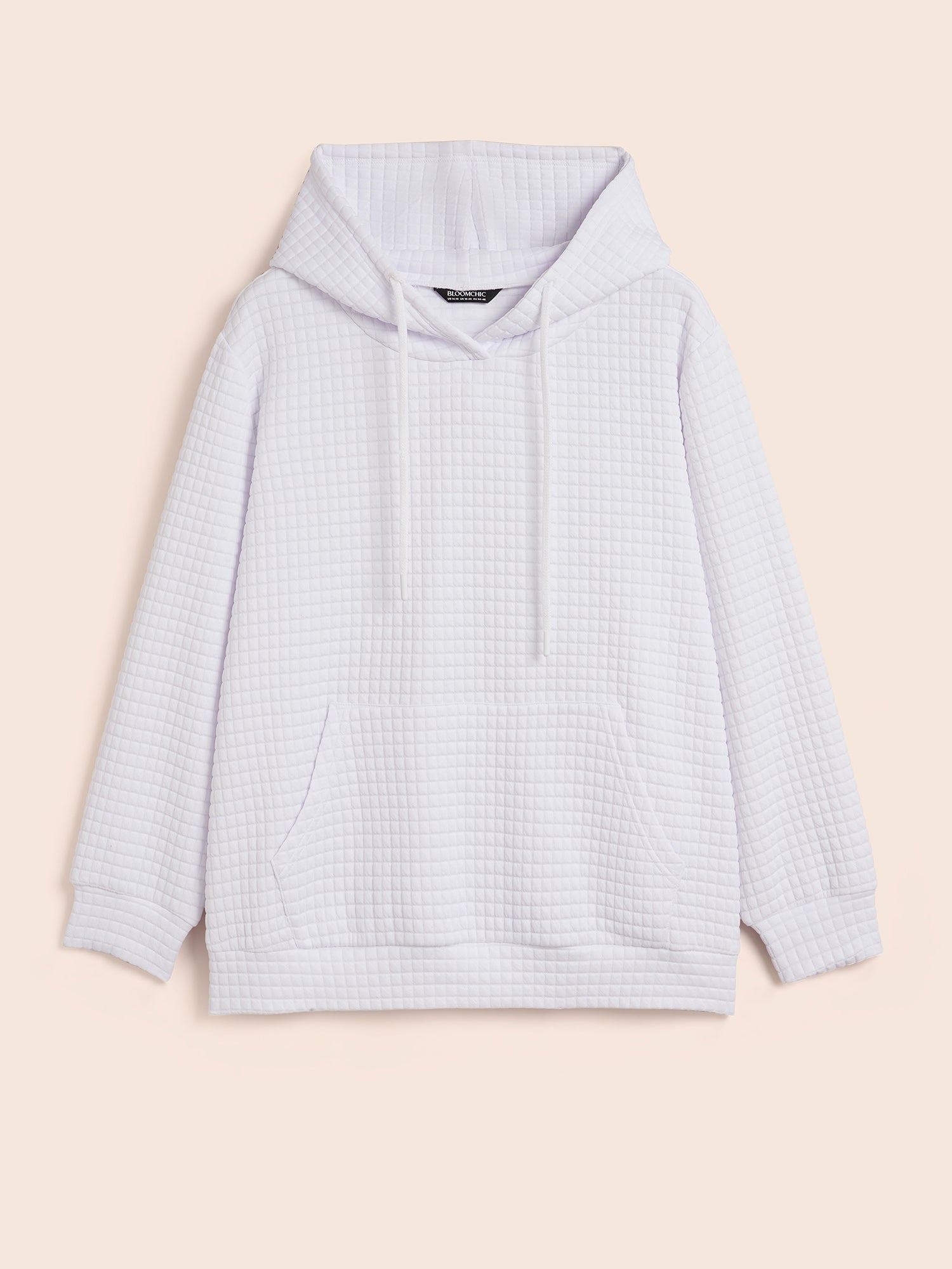 34295830-4bac-4577-aac5-5e11aca90b12