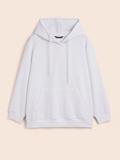 34295830-4bac-4577-aac5-5e11aca90b12