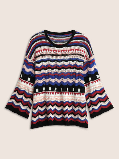 4b93f46f-d582-4797-874e-4e84bd13f7f9