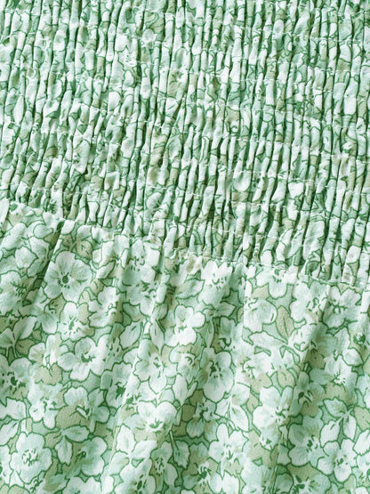 d6be51d0-1256-4d76-94b1-09d21a5246c2