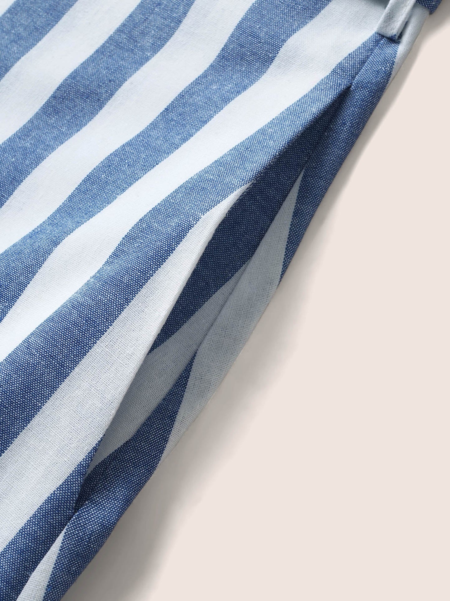 ea5a9995-52dc-4b23-9447-67c078383ae3