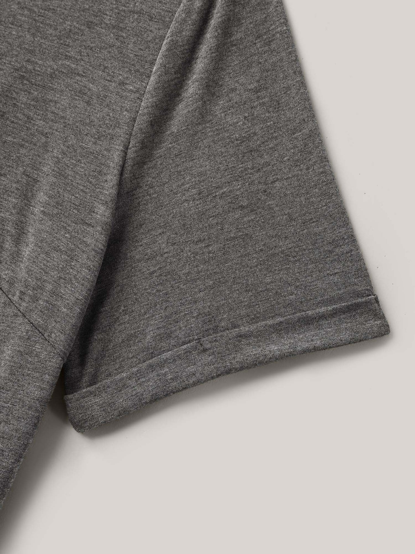 a2a7b8c2-112a-4ec7-b054-708e25315910