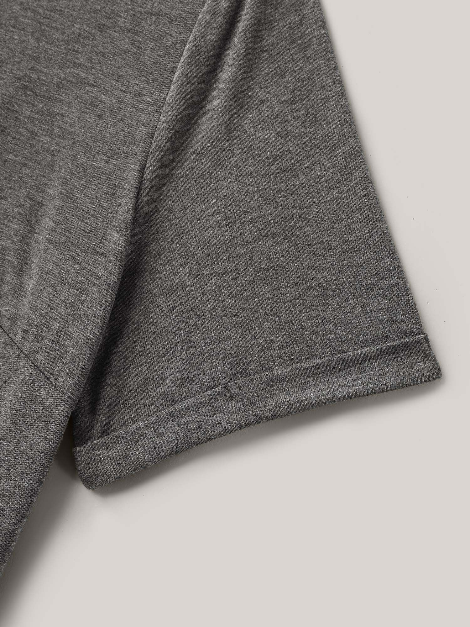 a2a7b8c2-112a-4ec7-b054-708e25315910