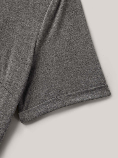 a2a7b8c2-112a-4ec7-b054-708e25315910