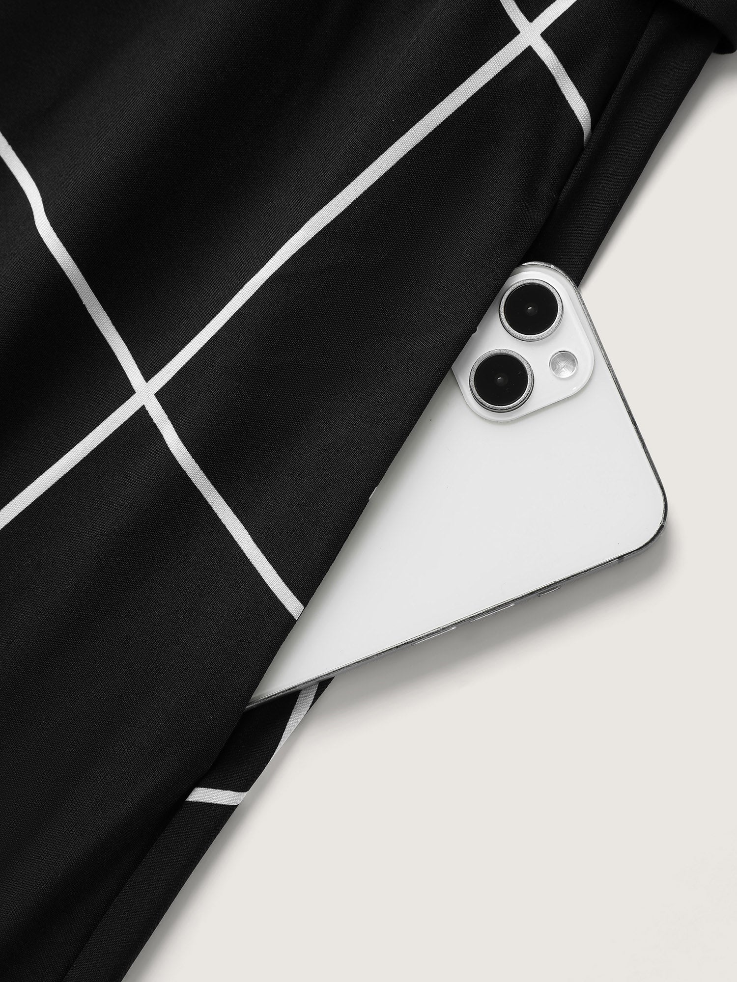 428e4bac-da08-49ab-8f31-a576918b5046