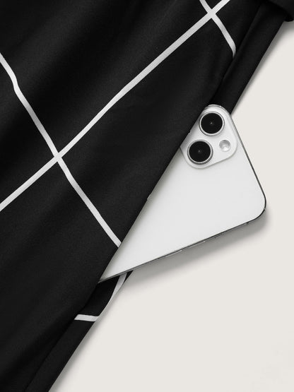 428e4bac-da08-49ab-8f31-a576918b5046