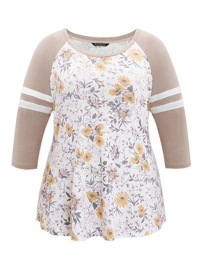 109954bc-1ea2-4cdf-8a39-0d3a5117845e