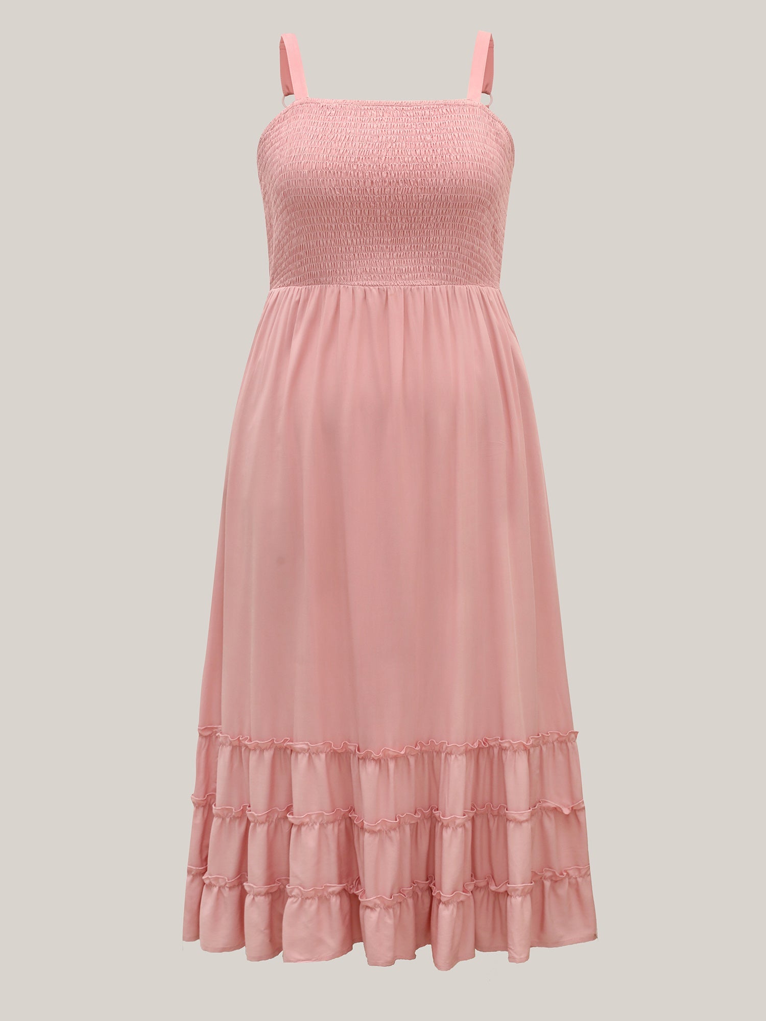 19b3abca-98b9-45c9-99a2-ad22c314350c