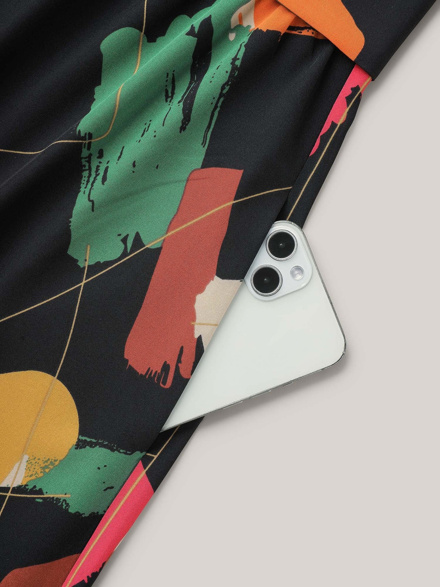 52834ee7-0653-42b5-8e8d-851d27a35c81