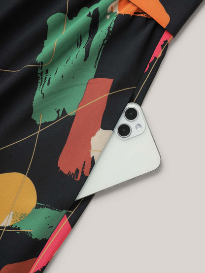 52834ee7-0653-42b5-8e8d-851d27a35c81