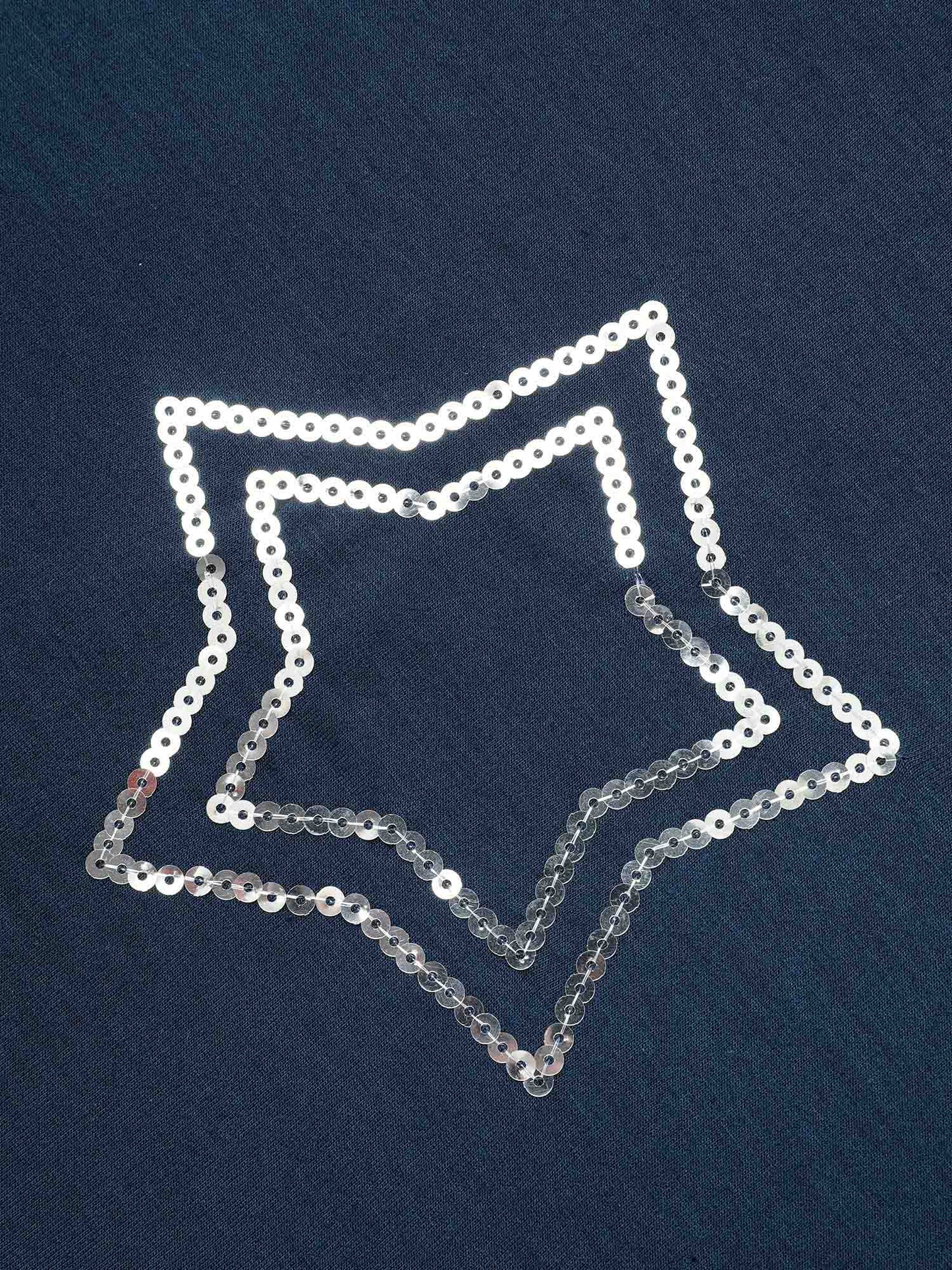 1d991f5c-6e0b-4536-8a6d-a408ba3eb8cb