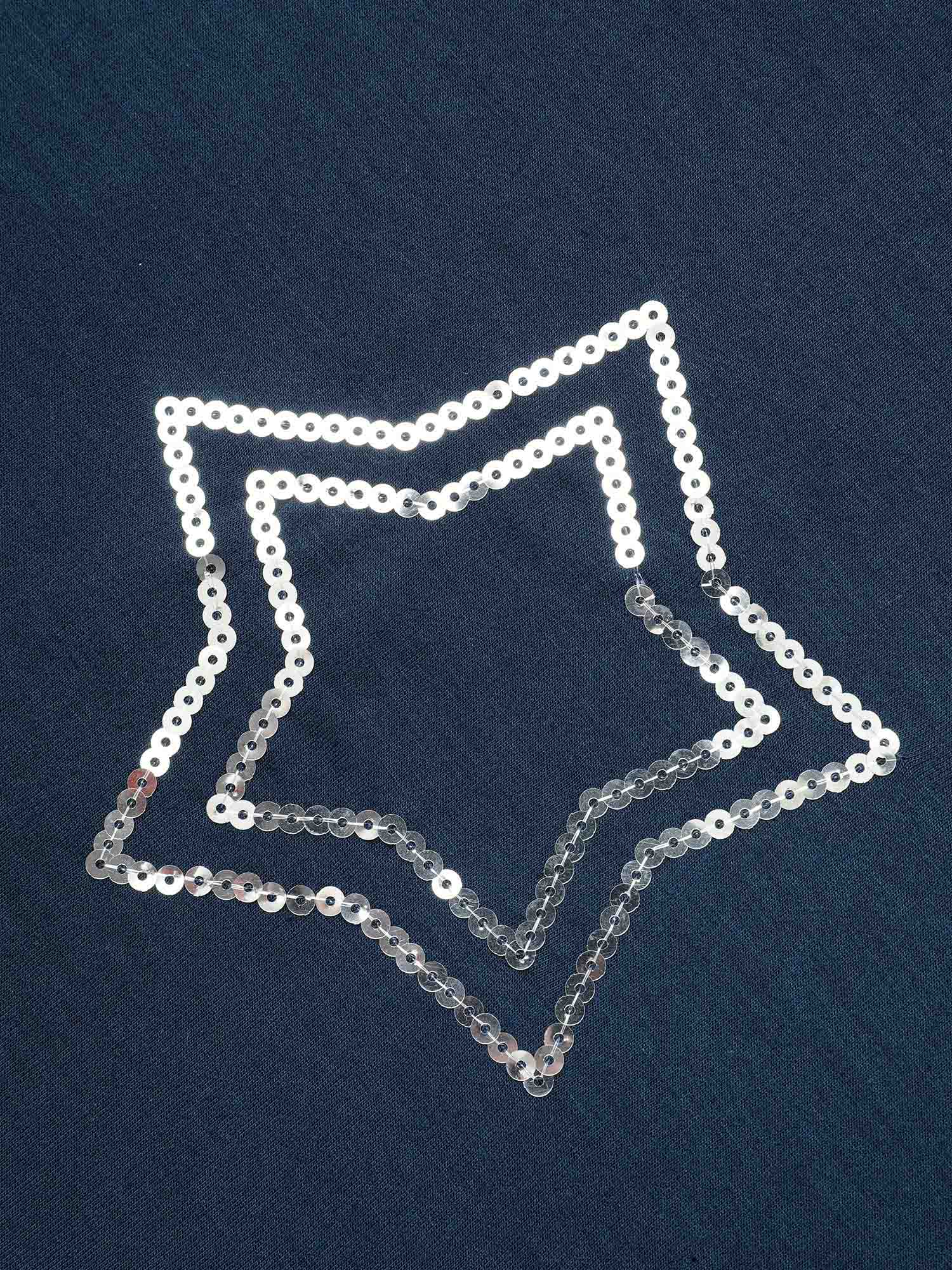 1d991f5c-6e0b-4536-8a6d-a408ba3eb8cb