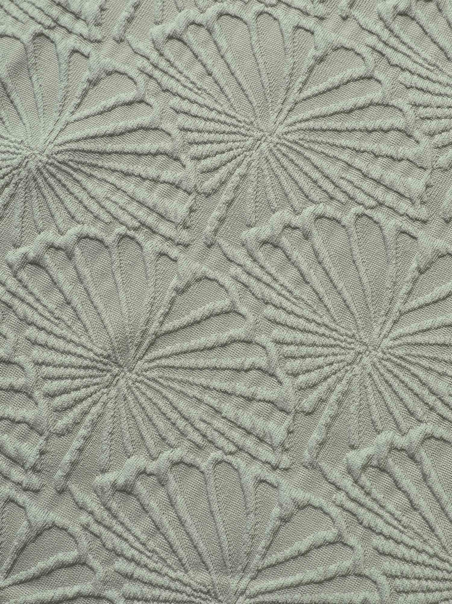 d1c76d88-0368-43bf-90cf-56e47f5429d6