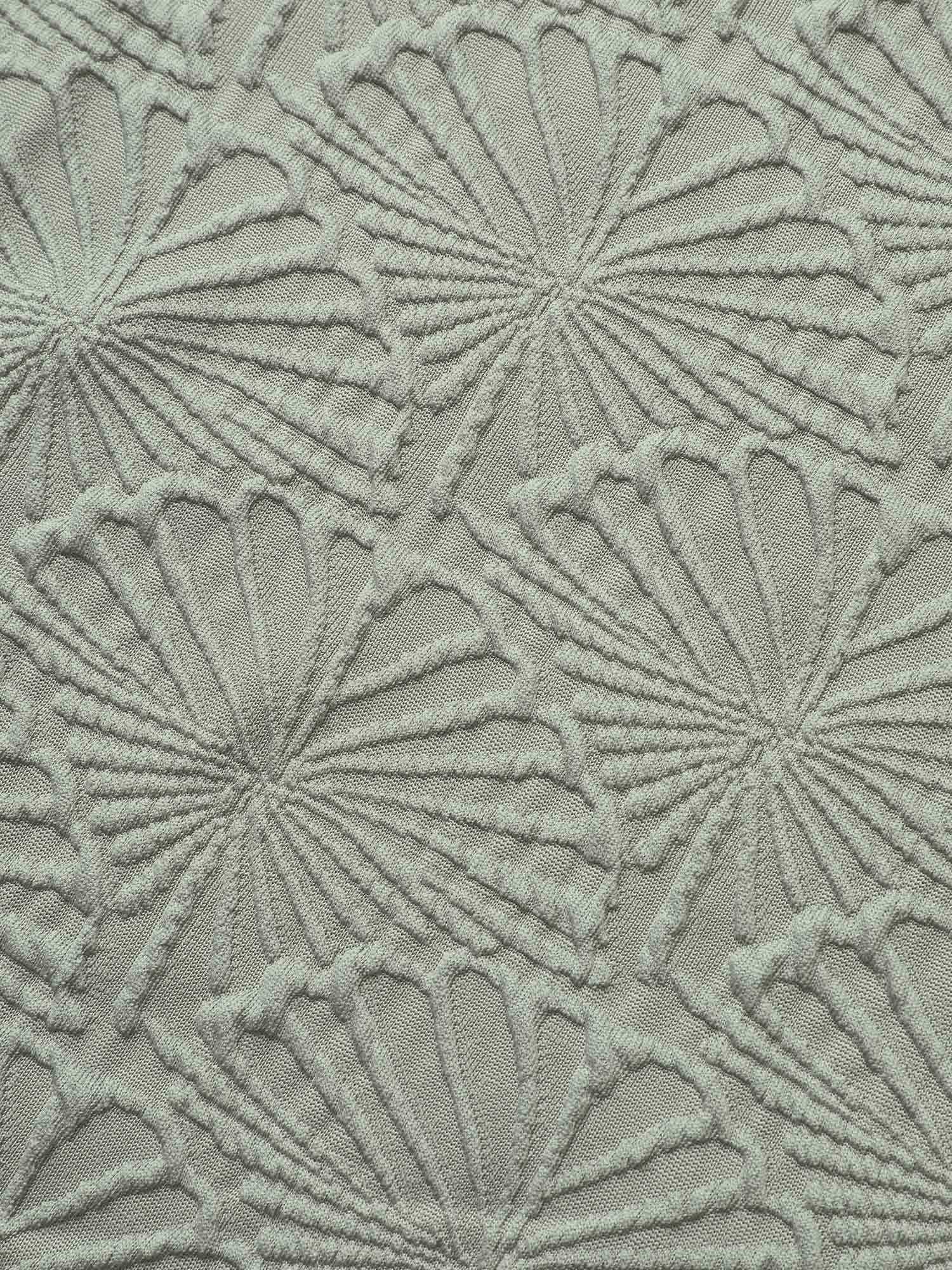 d1c76d88-0368-43bf-90cf-56e47f5429d6