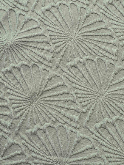 d1c76d88-0368-43bf-90cf-56e47f5429d6