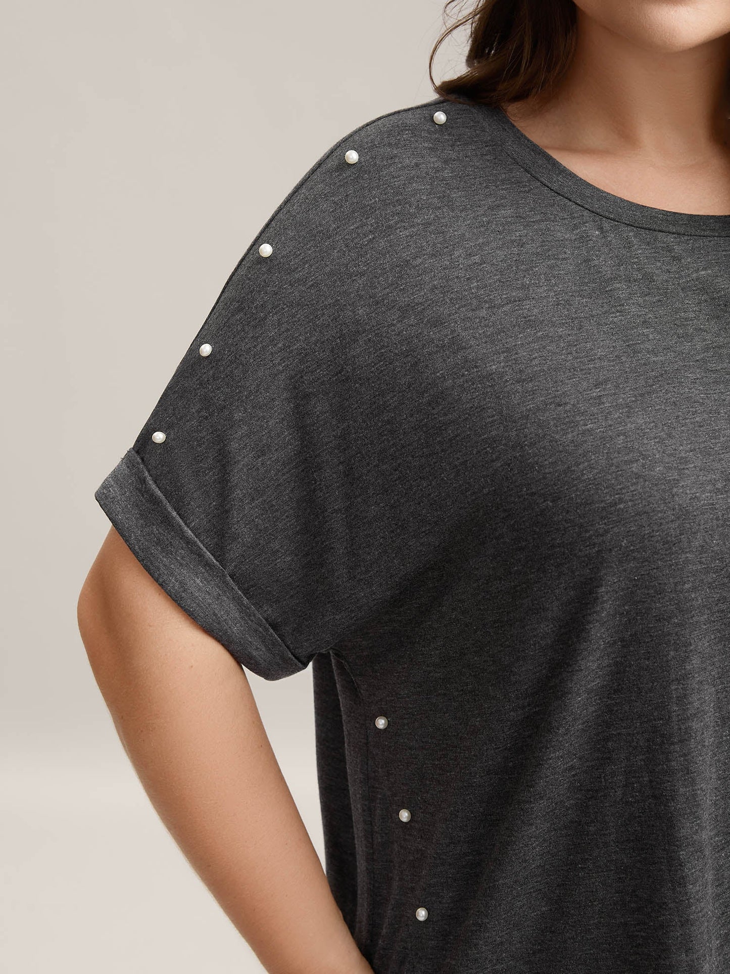 be26a1c3-59bc-4cea-b953-76311e91dd66