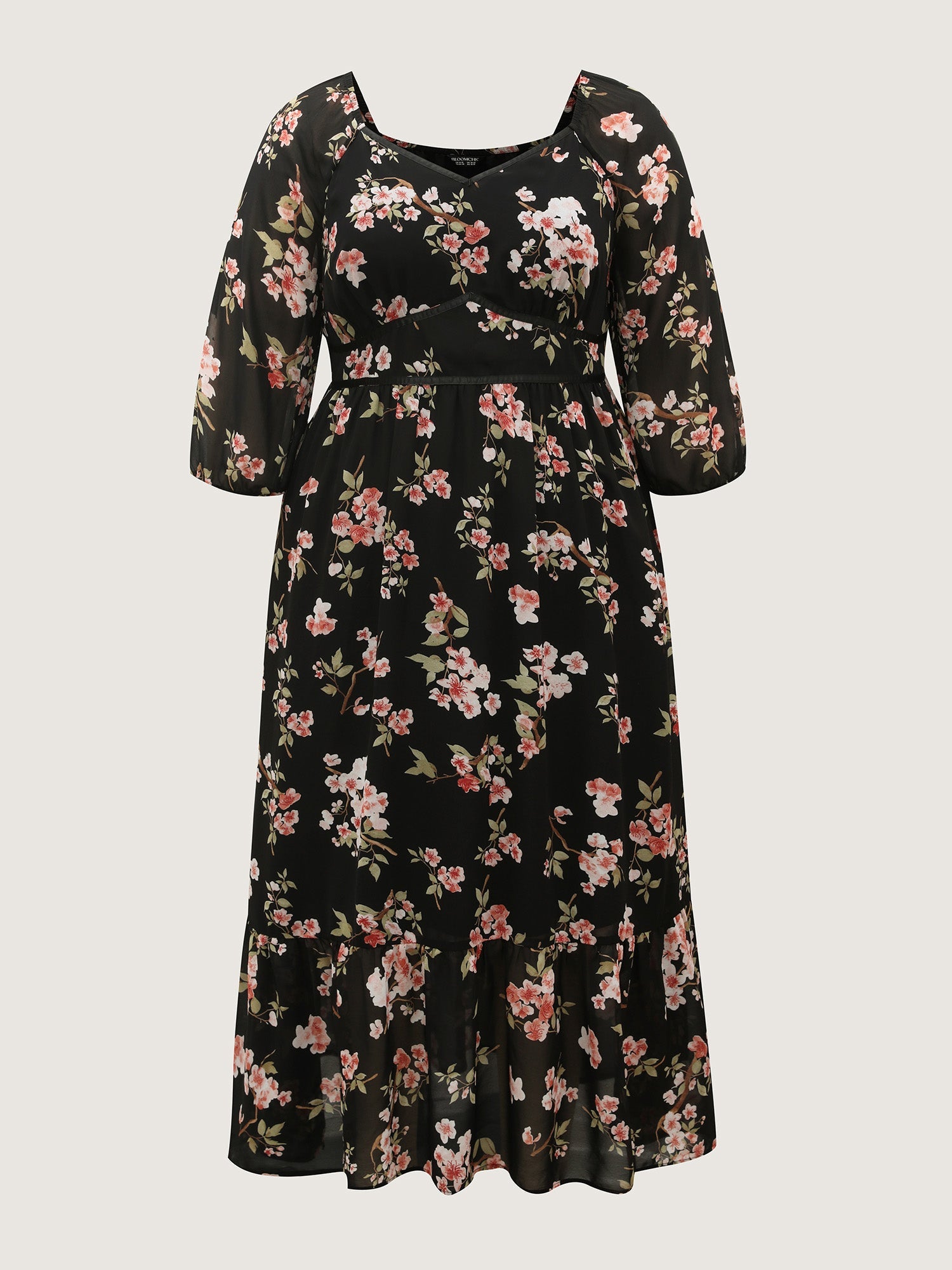 14de0d57-3abc-4035-b23d-547570ae6b22