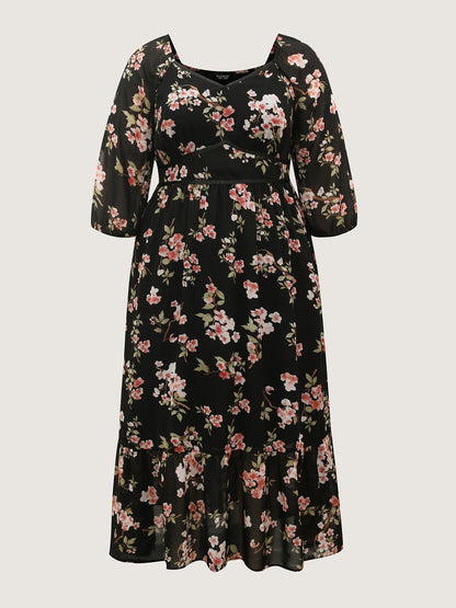 14de0d57-3abc-4035-b23d-547570ae6b22