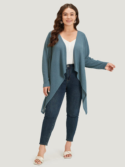 809f4d78-f6ce-49cd-be3e-b001bb74f59b