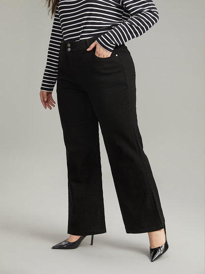 f1df197f-97d5-4933-9848-3d5d1a156bbc