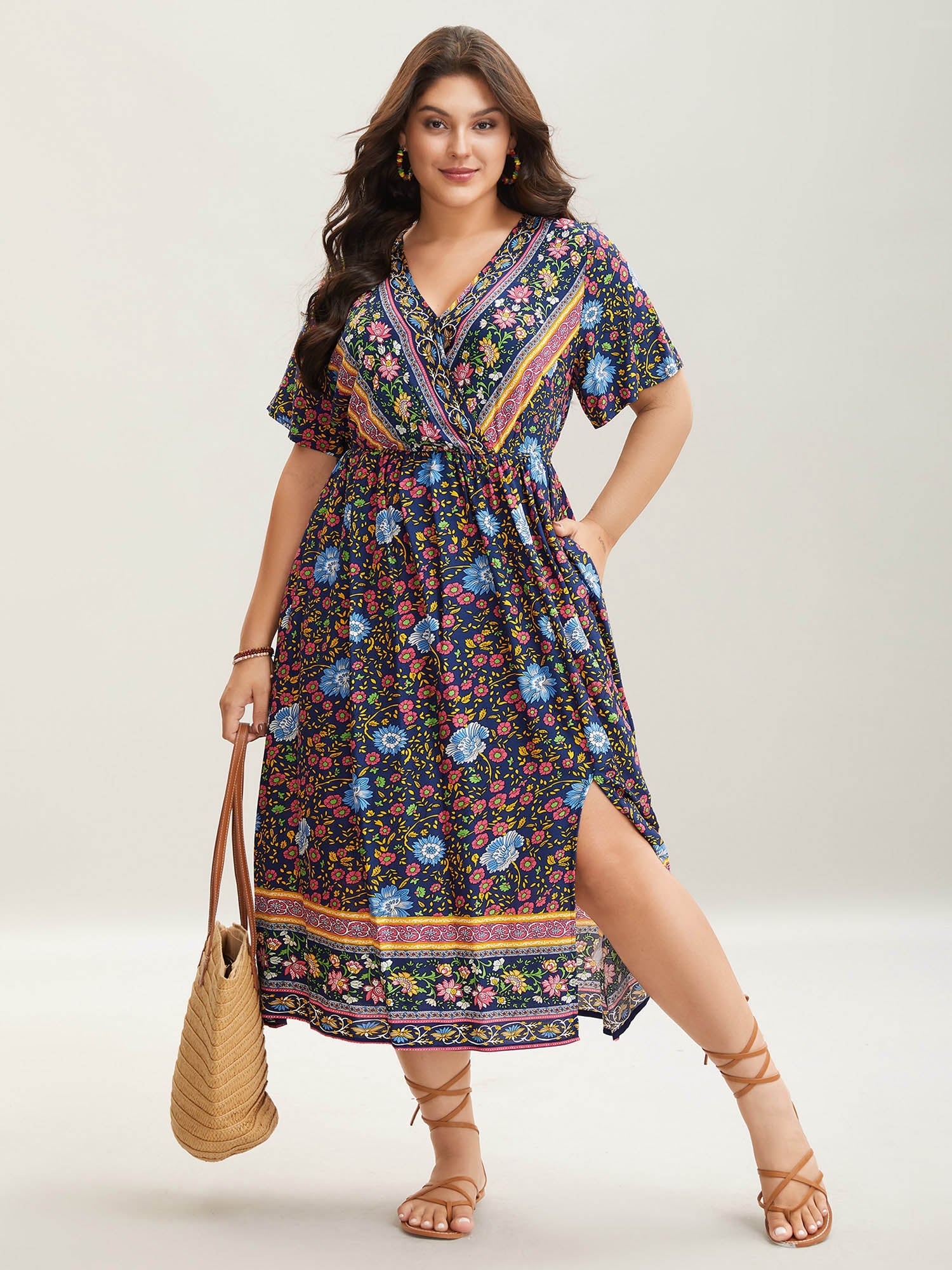 372f76a3-9a96-4dd3-b06d-6255a982ff24