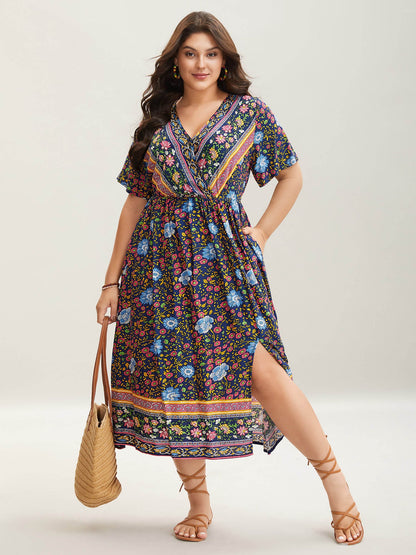 372f76a3-9a96-4dd3-b06d-6255a982ff24