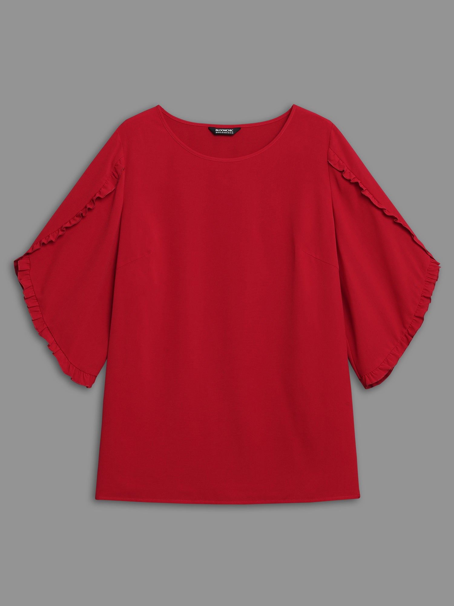 466322fd-eb62-499e-9f94-68aa29296abb