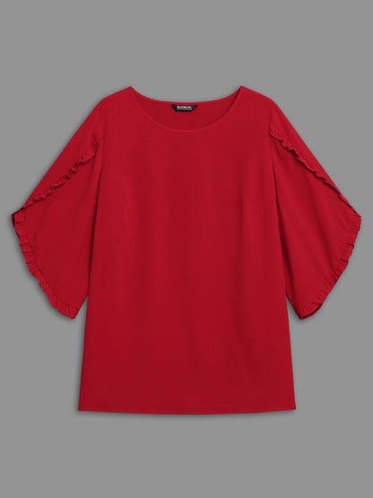 466322fd-eb62-499e-9f94-68aa29296abb