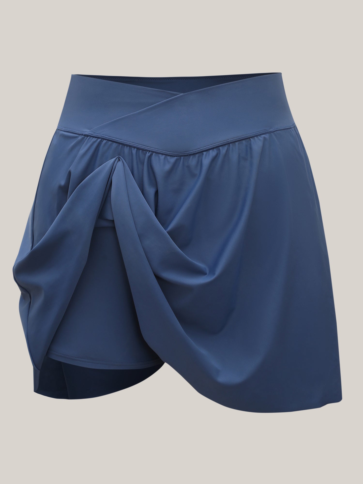 af0af56c-9d36-4ea2-9927-57f765fe1653