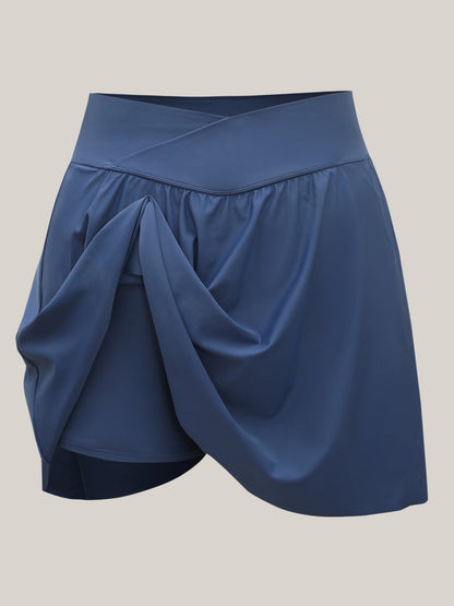 af0af56c-9d36-4ea2-9927-57f765fe1653