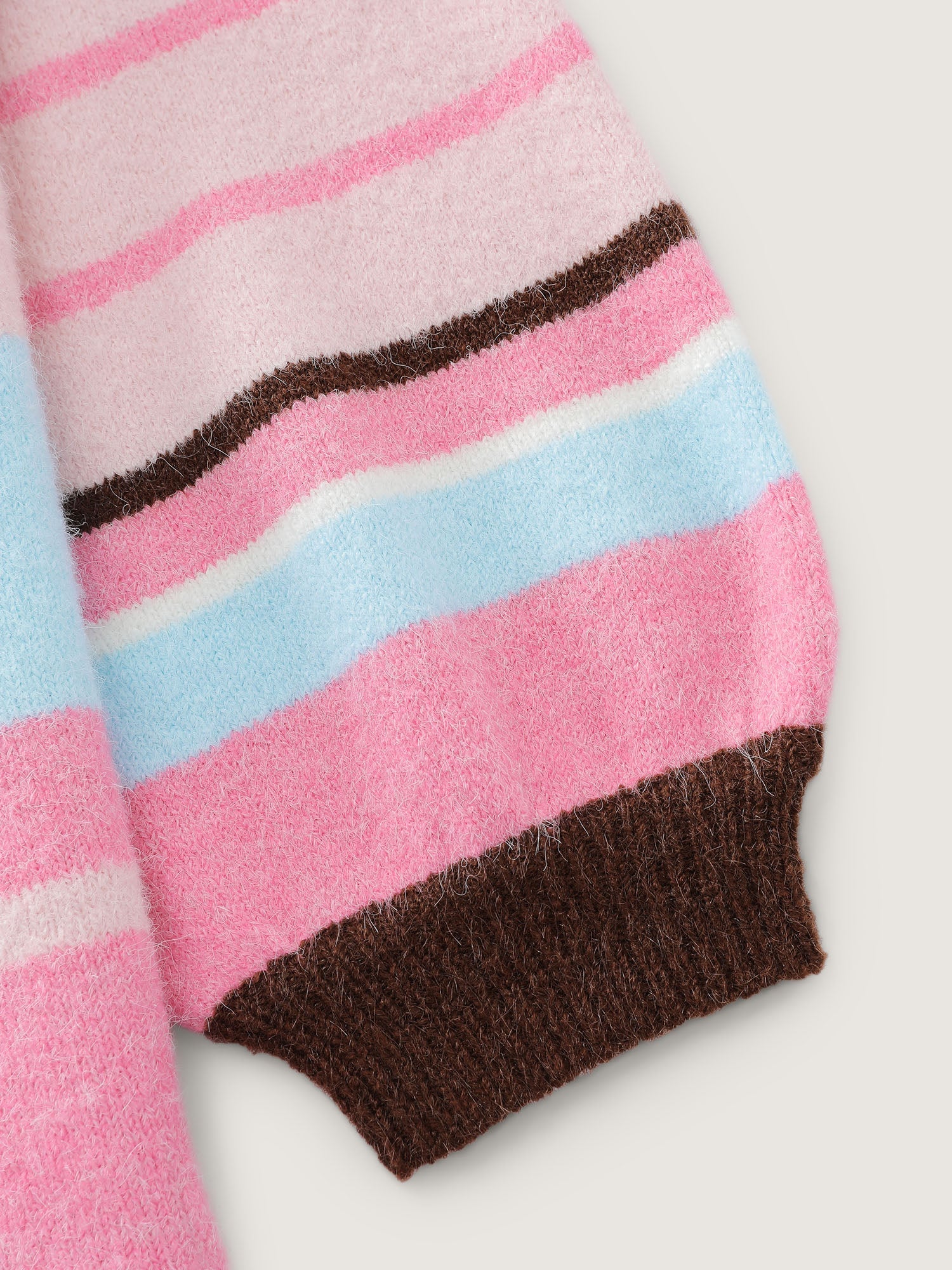 77479231-7fad-4337-b344-4244e0053aa9